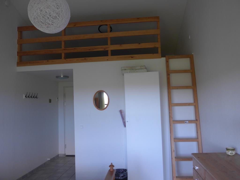 Bakkelund Bed & Breakfast Borre Dış mekan fotoğraf